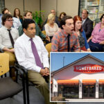 ‘the-office’-star-opens-honey-baked-ham-store-in-socal:-‘did-i-stutter?’
