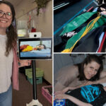 inspiring-student-graduates-high-school-while-using-telepresence-robot