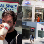 guy-takes-a-drink-for-every-place-that-went-out-of-business-at-third-street-promenade:-‘rip-santa-monica’