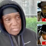 brutes-surrender-in-nyc-bus-beatdown-after-kin-tell-them-to-do-right-thing-—-then-get-freed-by-judge:-cops,-sources