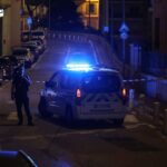 3-injured-in-monaco-after-makeshift-bomb-explodes-in-street,-police-hunting-for-suspect