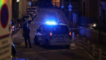 3-injured-in-monaco-after-makeshift-bomb-explodes-in-street,-police-hunting-for-suspect