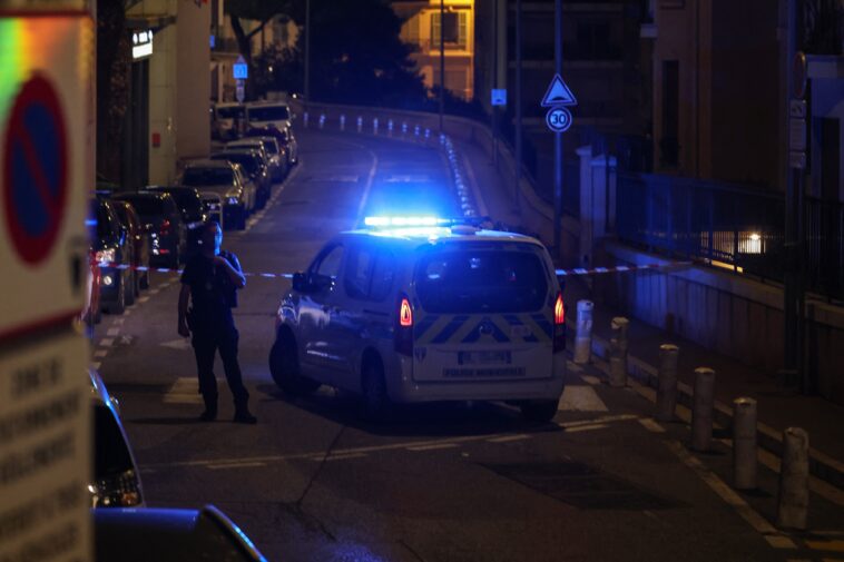 3-injured-in-monaco-after-makeshift-bomb-explodes-in-street,-police-hunting-for-suspect