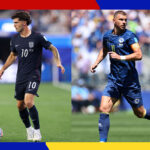 ticket-prices-are-dropping-for-the-usmnt-vs.-bosnia-world-cup-match