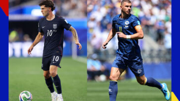 ticket-prices-are-dropping-for-the-usmnt-vs.-bosnia-world-cup-match
