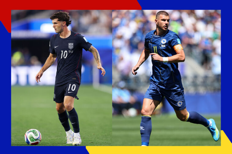 ticket-prices-are-dropping-for-the-usmnt-vs.-bosnia-world-cup-match