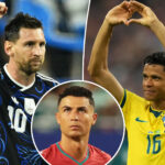 ronaldo,-messi-among-world-cup-stars-with-rapid-increase-in-social-media-followers