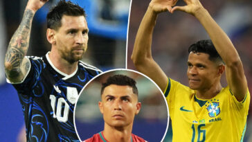 ronaldo,-messi-among-world-cup-stars-with-rapid-increase-in-social-media-followers