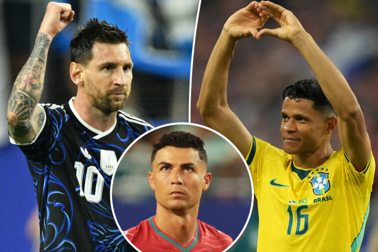 ronaldo,-messi-among-world-cup-stars-with-rapid-increase-in-social-media-followers