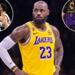 warriors-master-offseason-plan-includes-lebron-james-and-anthony-davis