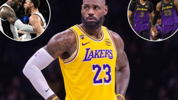 warriors-master-offseason-plan-includes-lebron-james-and-anthony-davis