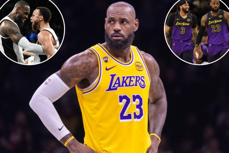 warriors-master-offseason-plan-includes-lebron-james-and-anthony-davis