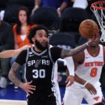 julian-champagnie-signing-$45-million-contract-to-remain-with-spurs-after-breakout-season