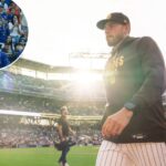padres-give-brutal-comments-to-dodgers-fans-taking-over-petco-park:-‘freaking-crazy’