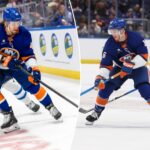 islanders-don’t-extend-qualifying-offers-to-marc-gatcomb,-max-shabanov-or-adam-boqvist