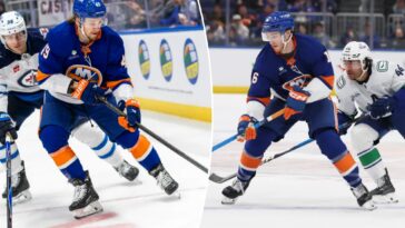 islanders-don’t-extend-qualifying-offers-to-marc-gatcomb,-max-shabanov-or-adam-boqvist