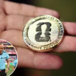 fifa-has-penalty-shootout-tweak-denied-before-world-cup-knockout-round