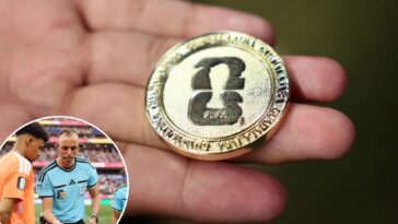 fifa-has-penalty-shootout-tweak-denied-before-world-cup-knockout-round