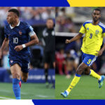 what-do-tickets-cost-for-the-france-vs.-sweden-world-cup-match-at-metlife?