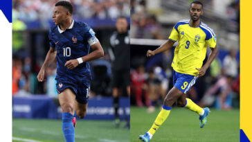 what-do-tickets-cost-for-the-france-vs.-sweden-world-cup-match-at-metlife?