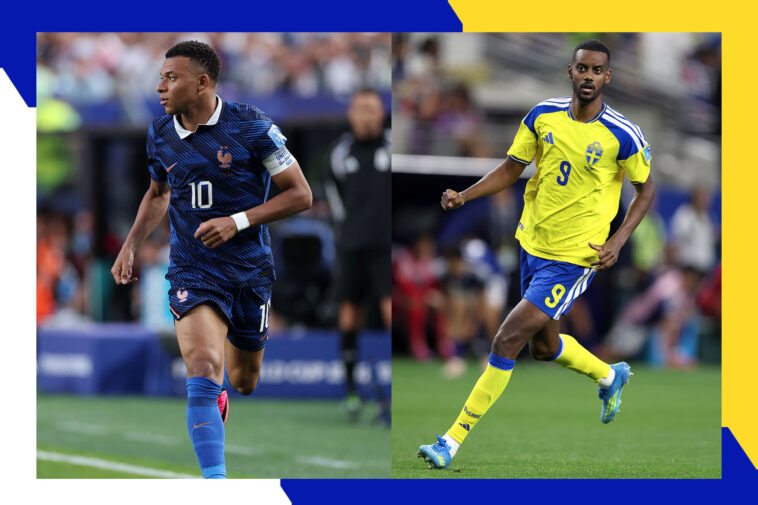 what-do-tickets-cost-for-the-france-vs.-sweden-world-cup-match-at-metlife?
