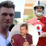 nick-carter’s-backstreet-boys-warning-for-kirk-cousins-has-fans-cracking-up