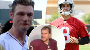 nick-carter’s-backstreet-boys-warning-for-kirk-cousins-has-fans-cracking-up