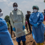 dr-congo-ebola-cases-pass-1,200-with-360-deaths