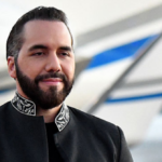 nayib-bukele-registers-to-run-for-third-presidential-term-in-2027