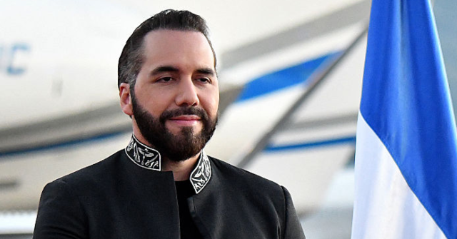 nayib-bukele-registers-to-run-for-third-presidential-term-in-2027
