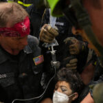 video-appears-to-show-venezuela’s-thug-in-chief-diosdado-cabello-blocking-us.-rescuers