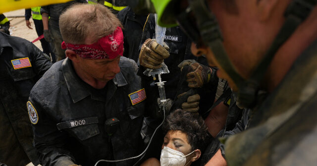 video-appears-to-show-venezuela’s-thug-in-chief-diosdado-cabello-blocking-us.-rescuers