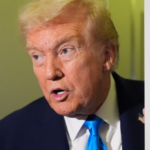trump-says-iran-asked-for-meeting-in-qatar-on-tuesday