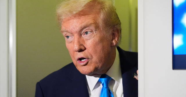 trump-says-iran-asked-for-meeting-in-qatar-on-tuesday