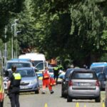 five-shot-dead-despite-germany’s-gun-licensing,-registration,-other-controls