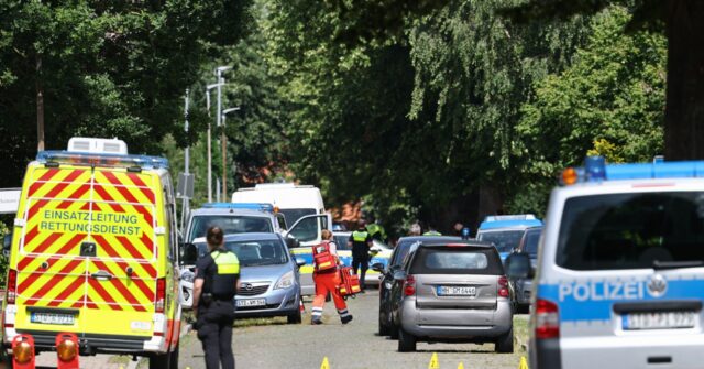 five-shot-dead-despite-germany’s-gun-licensing,-registration,-other-controls