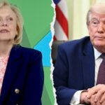 pbs-ceo-recounts-dramatic-year-for-organzation,-calls-legal-battle-with-trump-‘the-most-sobering-moment’