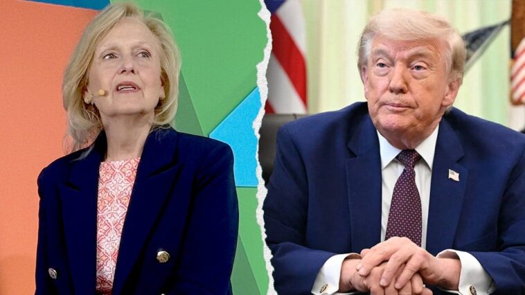 pbs-ceo-recounts-dramatic-year-for-organzation,-calls-legal-battle-with-trump-‘the-most-sobering-moment’