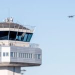 air-traffic-audio-captures-jetblue-pilot-alerting-controllers:-‘we-collided-with-a-drone’