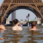 paris-deputy-mayor-blames-the-united-states’-carbon-emissions-for-deadly-heat-wave
