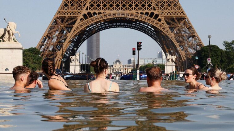 paris-deputy-mayor-blames-the-united-states’-carbon-emissions-for-deadly-heat-wave