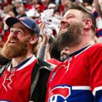 wwe’s-sami-zayn-talks-kevin-owens-as-star-wrestler-recovers-from-serious-neck-injury