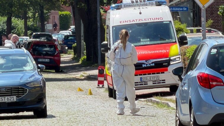 gunman-kills-6-at-youth-welfare-facility-in-suspected-child-custody-dispute:-reports
