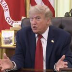 (video)-trump-calls-out-senate-rinos-and-john-thune-for-refusal-to-fire-parliamentarian-and-pass-save-america-act-after-scotus-ruling-on-mail-in-ballots