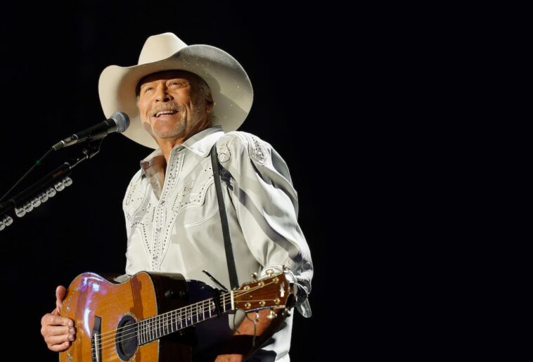 country-legends-unite-for-farewell-show