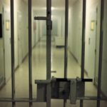 inmates-take-over-jail,-hold-guards-hostage-for-hours