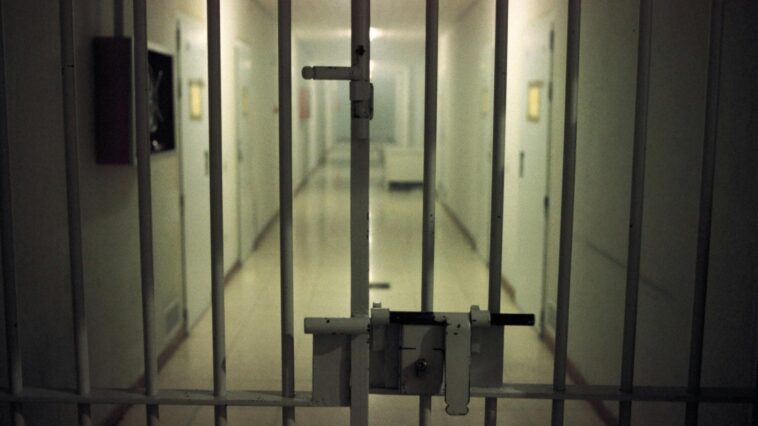 inmates-take-over-jail,-hold-guards-hostage-for-hours