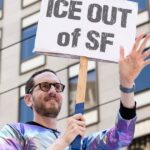 watch:-radical-leftist-scott-weiner-roasted-–-deranged-pride-activists-encircle,-attack-him-for-not-being-woke-enough