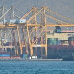 us-and-iran-reach-new-agreement-after-days-of-trading-strikes