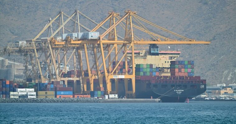 us-and-iran-reach-new-agreement-after-days-of-trading-strikes